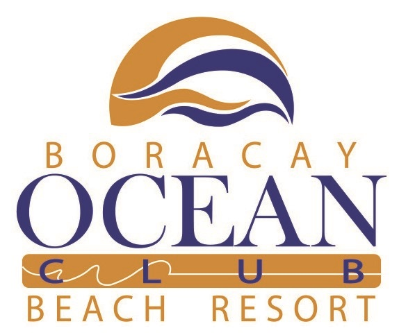 Boracay Ocean Club